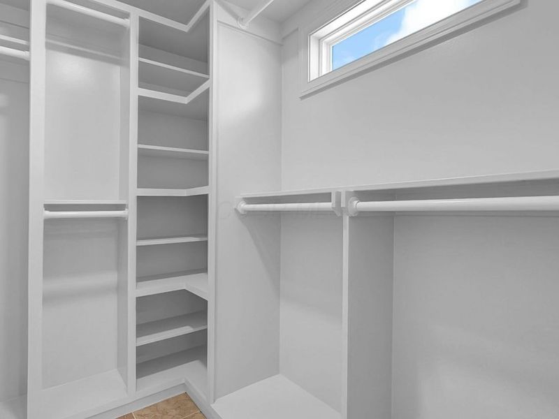 701 E Gates Street , Columbus, OH 43206 Photo 28