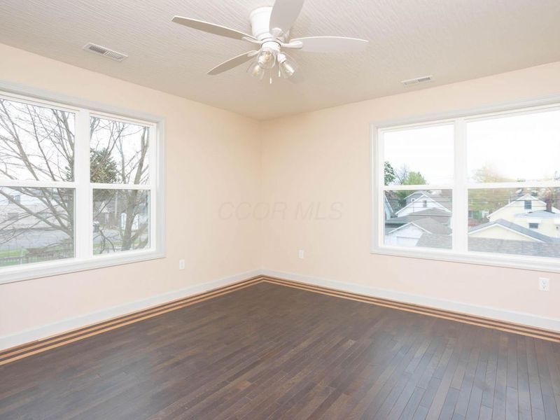 701 E Gates Street, Columbus, OH 43206 Photo 29