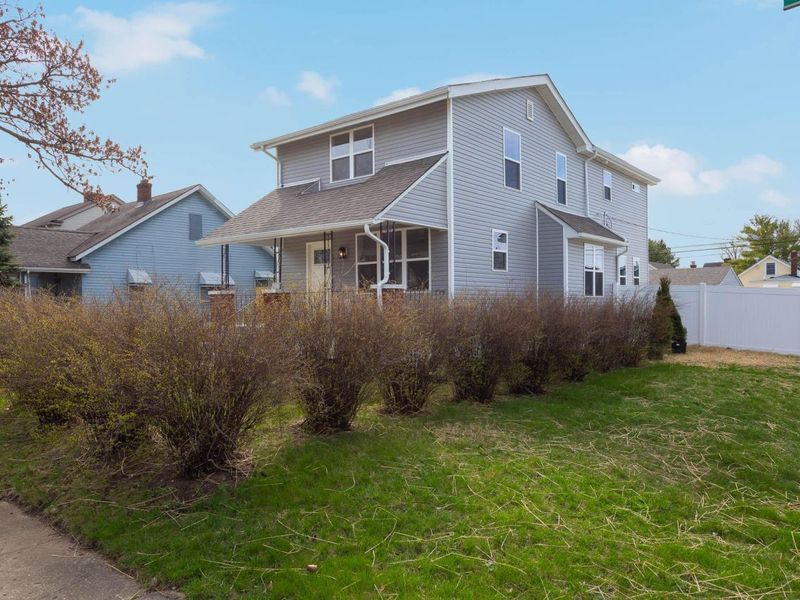 701 E Gates Street, Columbus, OH 43206 Photo 3