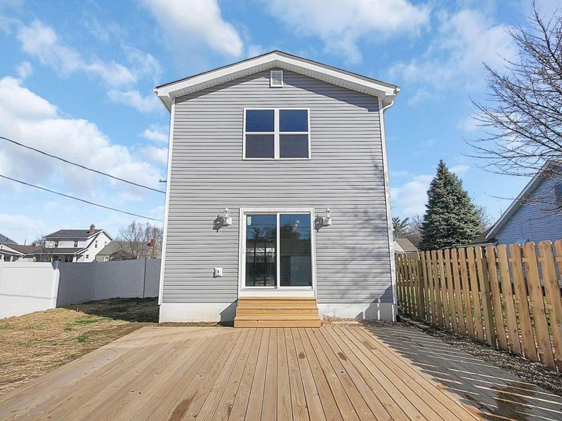 701 E Gates Street , Columbus, OH 43206 Photo 30