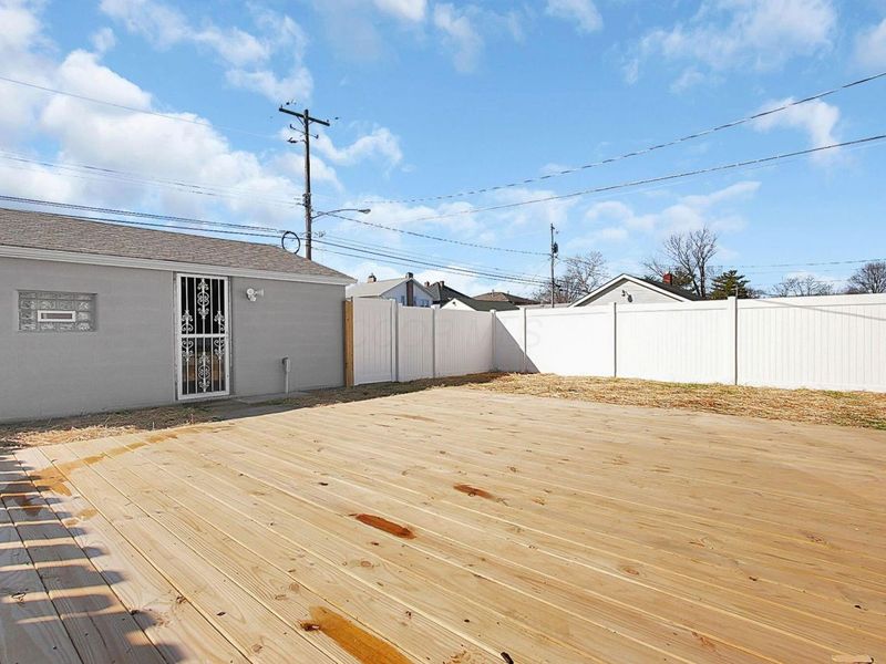 701 E Gates Street , Columbus, OH 43206 Photo 32