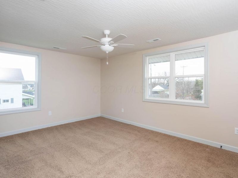 701 E Gates Street, Columbus, OH 43206 Photo 33