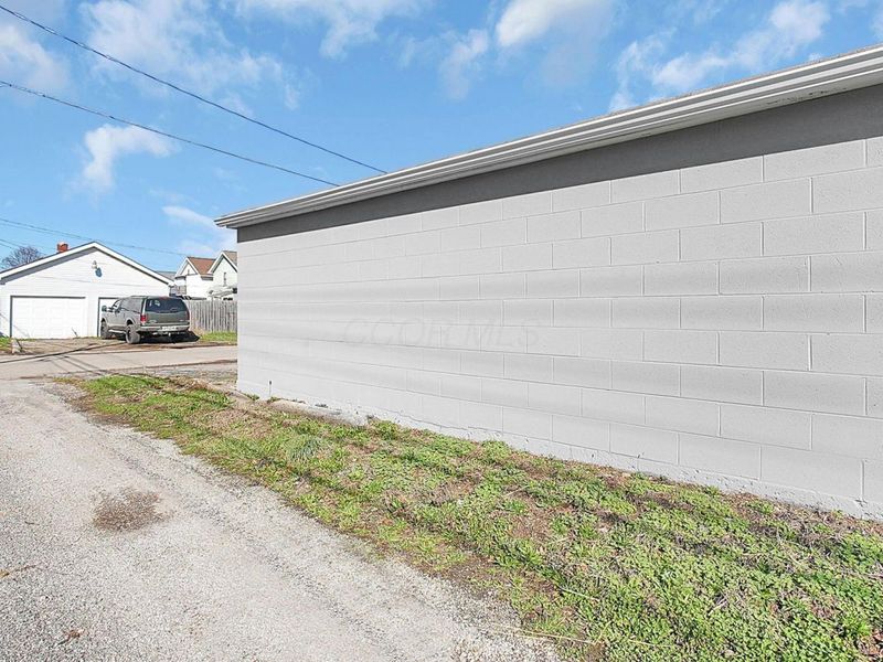 701 E Gates Street , Columbus, OH 43206 Photo 34