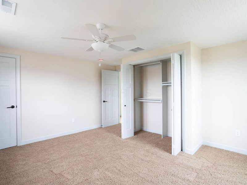 701 E Gates Street, Columbus, OH 43206 Photo 35