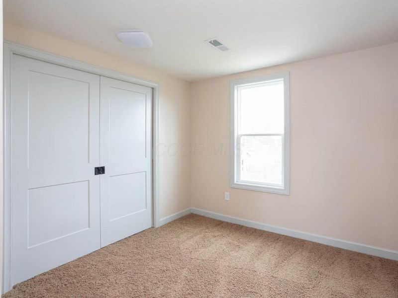 701 E Gates Street, Columbus, OH 43206 Photo 37