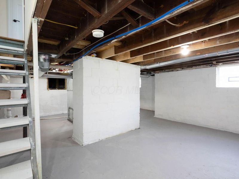 701 E Gates Street, Columbus, OH 43206 Photo 39