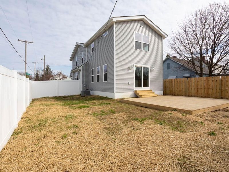 701 E Gates Street, Columbus, OH 43206 Photo 41