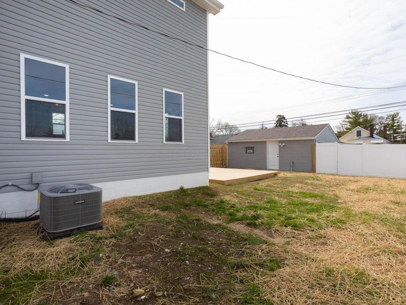 701 E Gates Street, Columbus, OH 43206 Photo 43