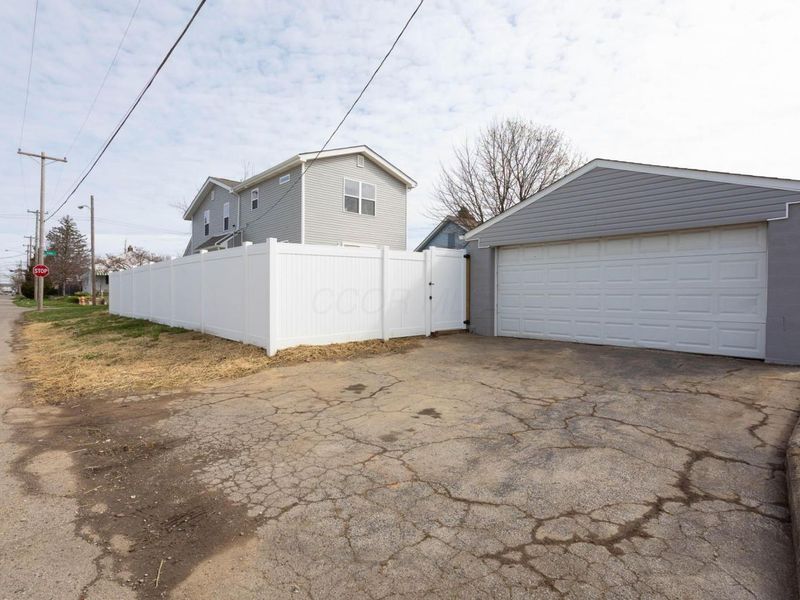 701 E Gates Street, Columbus, OH 43206 Photo 45