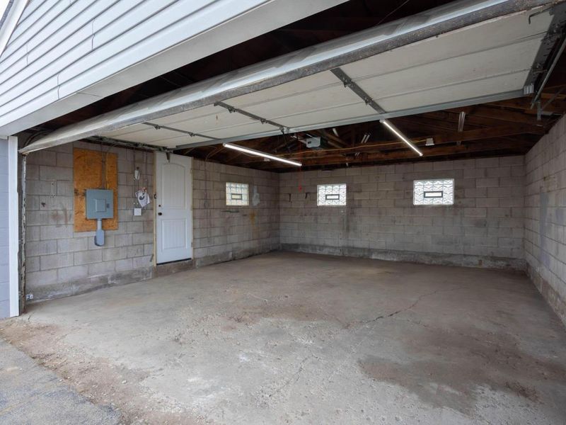 701 E Gates Street, Columbus, OH 43206 Photo 46