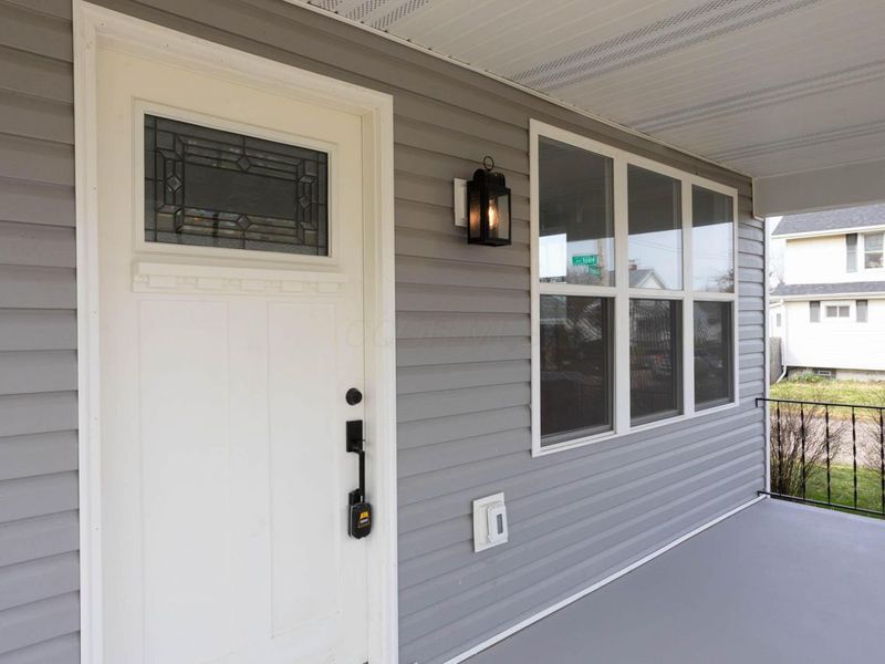 701 E Gates Street, Columbus, OH 43206 Photo 7