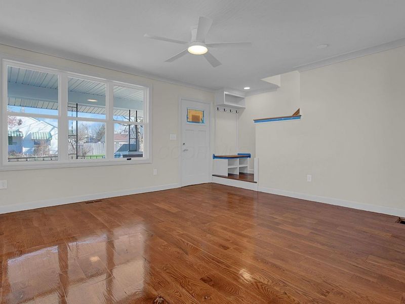 701 E Gates Street , Columbus, OH 43206 Photo 7