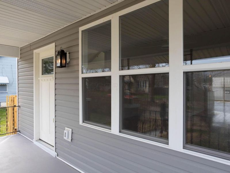701 E Gates Street, Columbus, OH 43206 Photo 8