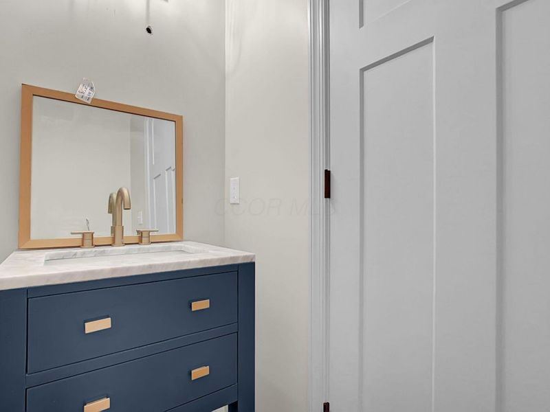 701 E Gates Street , Columbus, OH 43206 Photo 8