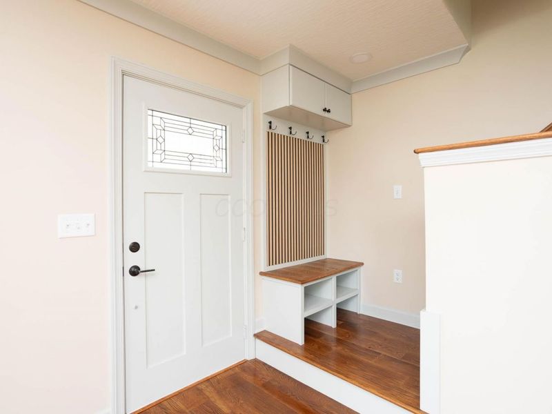 701 E Gates Street, Columbus, OH 43206 Photo 9