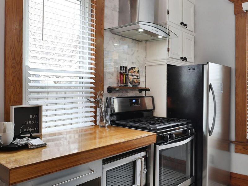 1149 Harrison Avenue , Columbus, OH 43201 Photo 15