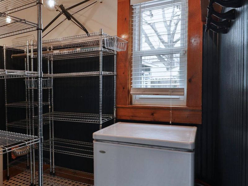 1149 Harrison Avenue , Columbus, OH 43201 Photo 19