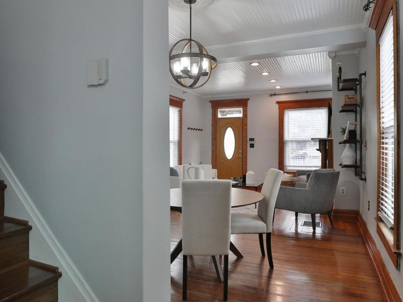 1149 Harrison Avenue , Columbus, OH 43201 Photo 20