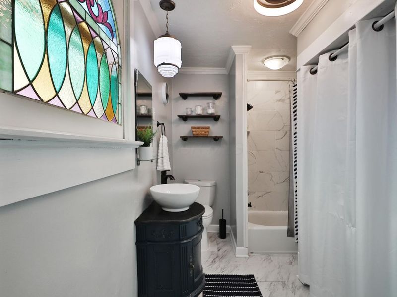 1149 Harrison Avenue , Columbus, OH 43201 Photo 21