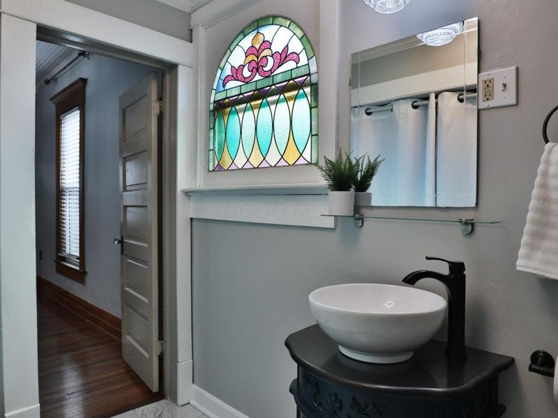 1149 Harrison Avenue , Columbus, OH 43201 Photo 23