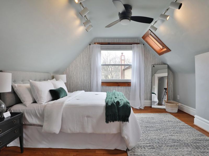 1149 Harrison Avenue , Columbus, OH 43201 Photo 24