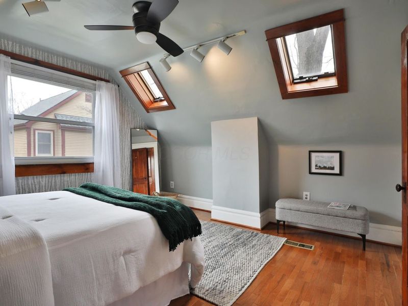 1149 Harrison Avenue , Columbus, OH 43201 Photo 25