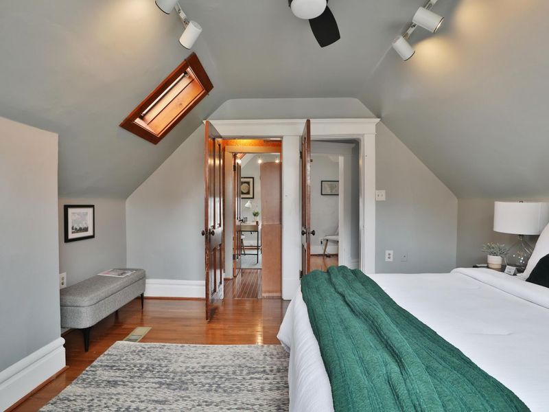 1149 Harrison Avenue , Columbus, OH 43201 Photo 26