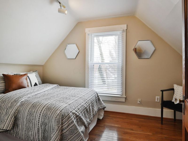 1149 Harrison Avenue , Columbus, OH 43201 Photo 29