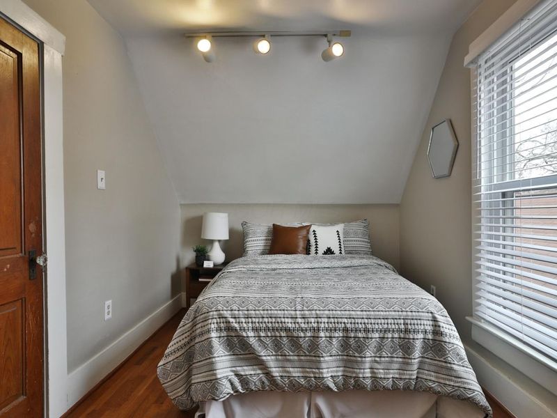 1149 Harrison Avenue , Columbus, OH 43201 Photo 30