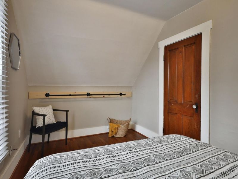 1149 Harrison Avenue , Columbus, OH 43201 Photo 31