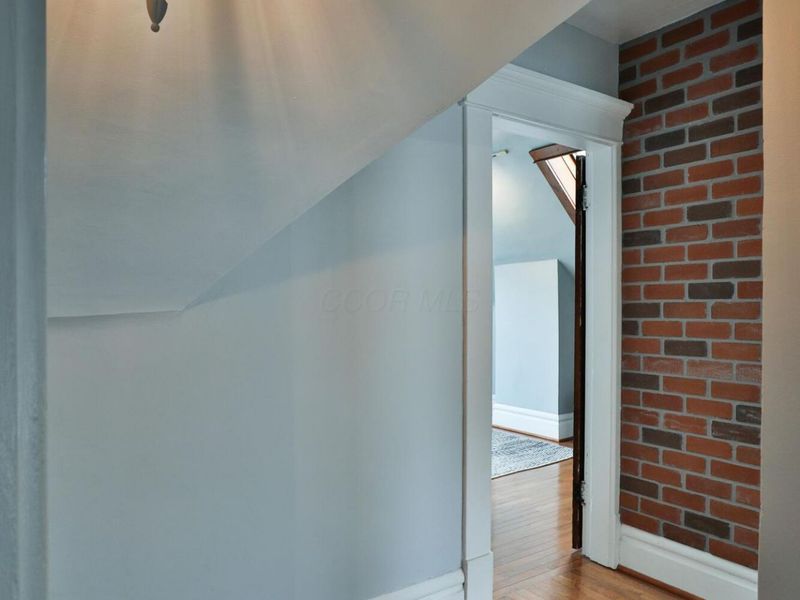 1149 Harrison Avenue , Columbus, OH 43201 Photo 32