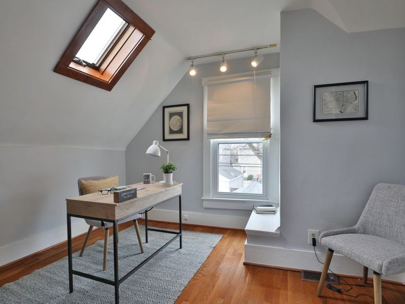 1149 Harrison Avenue , Columbus, OH 43201 Photo 33