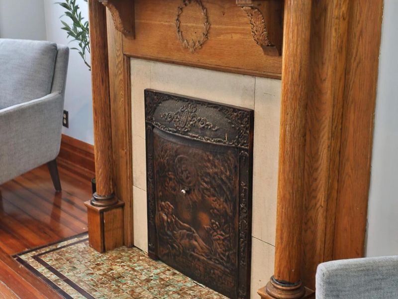 1149 Harrison Avenue , Columbus, OH 43201 Photo 7