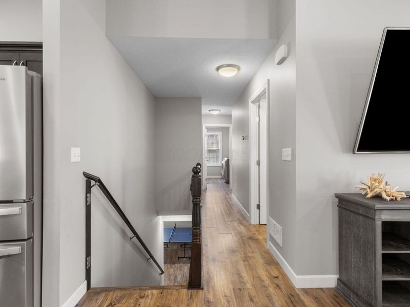 658 Crestrose Drive, Howard, OH 43028 Photo 16