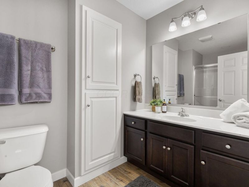 658 Crestrose Drive, Howard, OH 43028 Photo 19