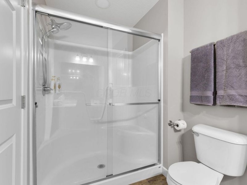 658 Crestrose Drive, Howard, OH 43028 Photo 20