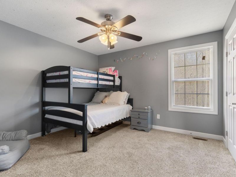 658 Crestrose Drive, Howard, OH 43028 Photo 21