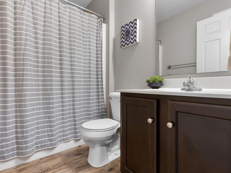 658 Crestrose Drive, Howard, OH 43028 Photo 23