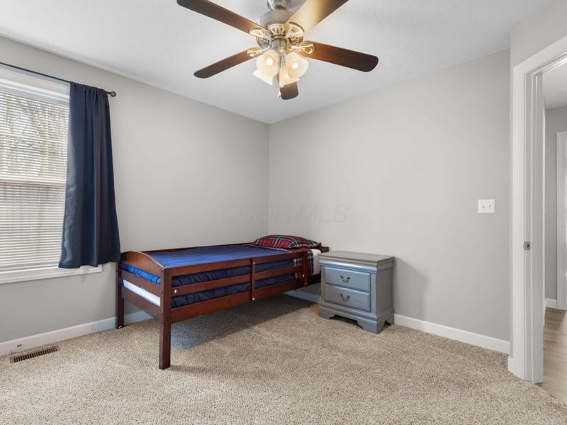 658 Crestrose Drive, Howard, OH 43028 Photo 24