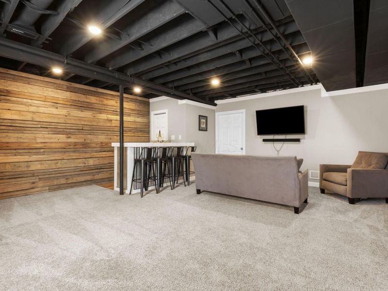 658 Crestrose Drive, Howard, OH 43028 Photo 27