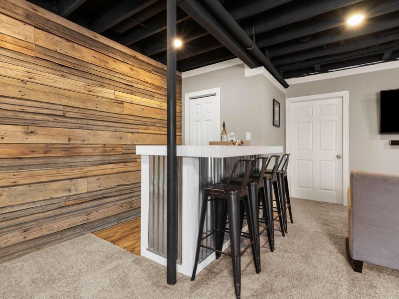 658 Crestrose Drive, Howard, OH 43028 Photo 28