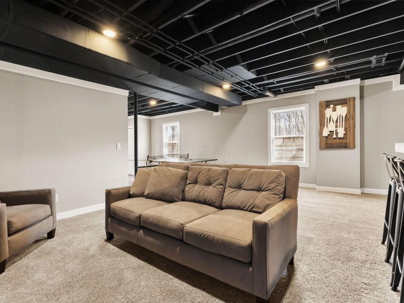 658 Crestrose Drive, Howard, OH 43028 Photo 29