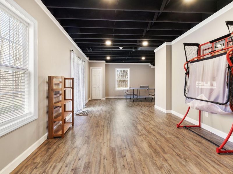 658 Crestrose Drive, Howard, OH 43028 Photo 31