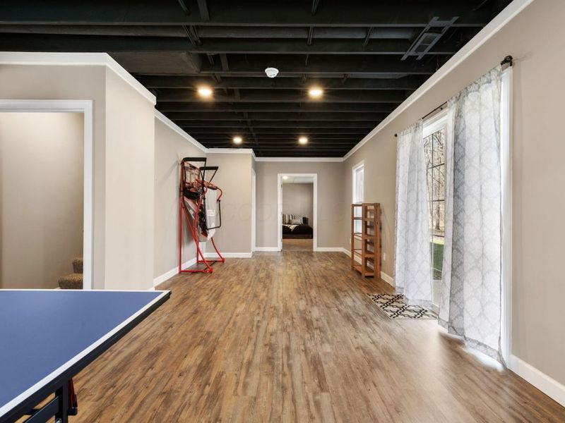 658 Crestrose Drive, Howard, OH 43028 Photo 32