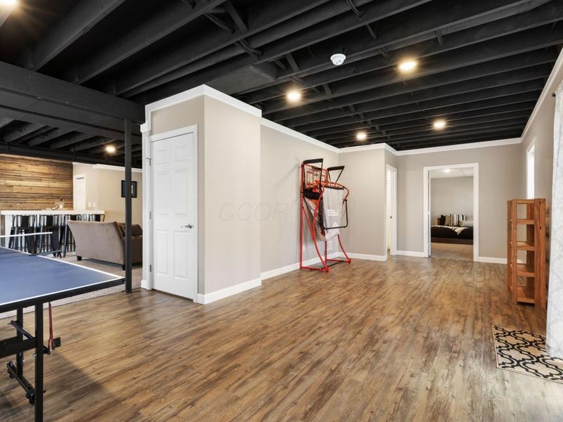 658 Crestrose Drive, Howard, OH 43028 Photo 33