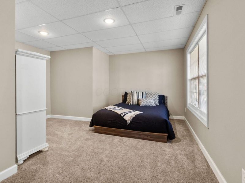 658 Crestrose Drive, Howard, OH 43028 Photo 34