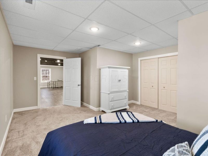 658 Crestrose Drive, Howard, OH 43028 Photo 35