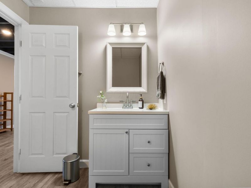 658 Crestrose Drive, Howard, OH 43028 Photo 36