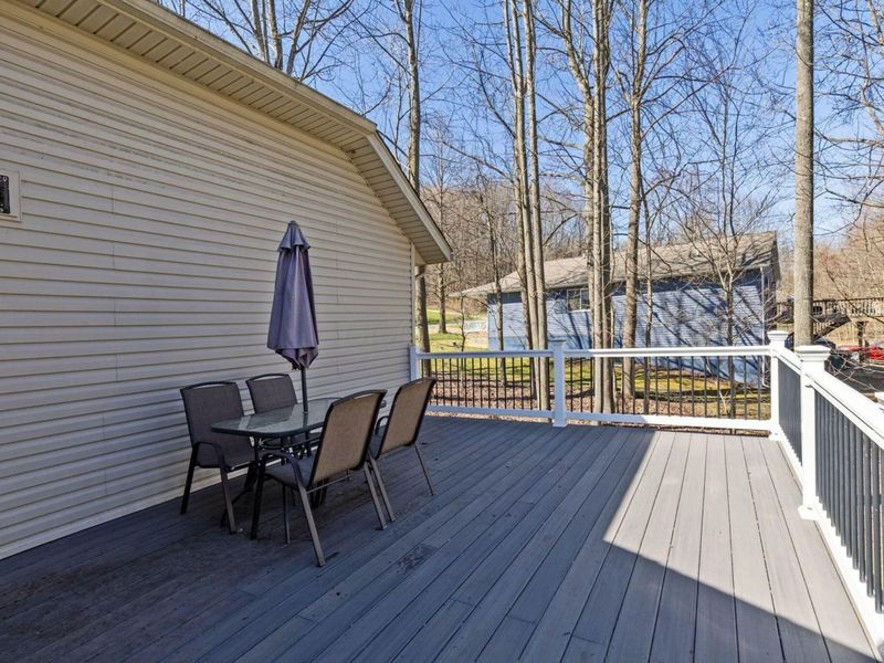 658 Crestrose Drive, Howard, OH 43028 Photo 40