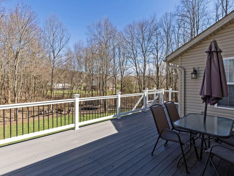 658 Crestrose Drive, Howard, OH 43028 Photo 41